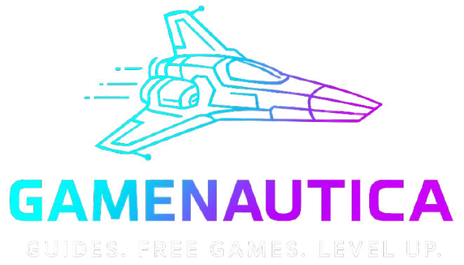 gamenautica.com