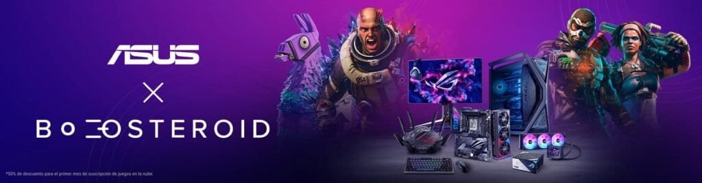 Banner Landing 1920x500 | gamenautica