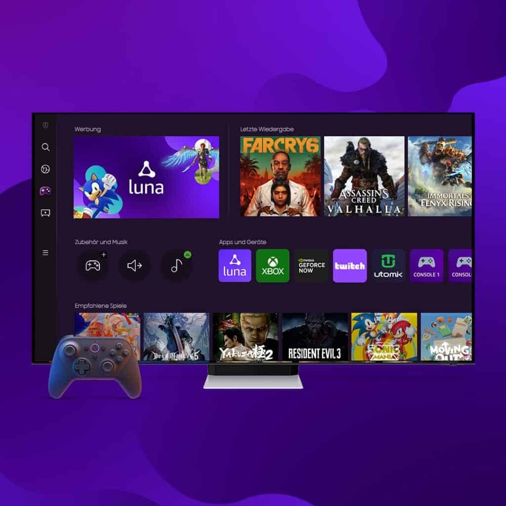 DE-Samsung_Gaming_Hub_April_1x1-1 | gamenautica