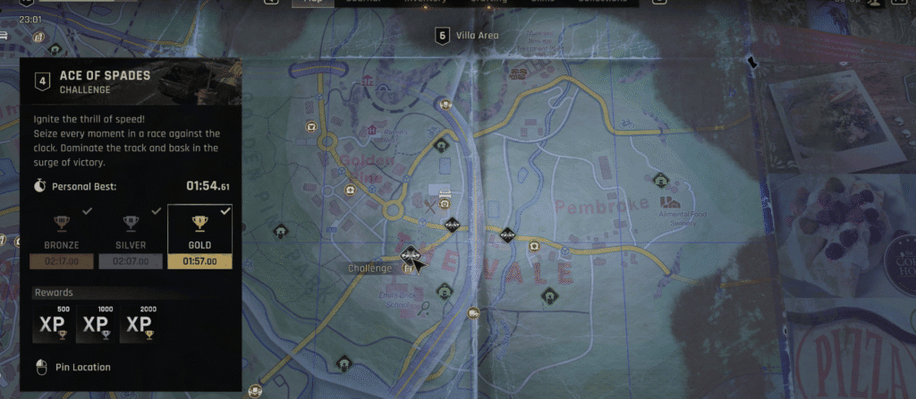 Schermafbeelding 2025-11-01 093453 | gamenautica