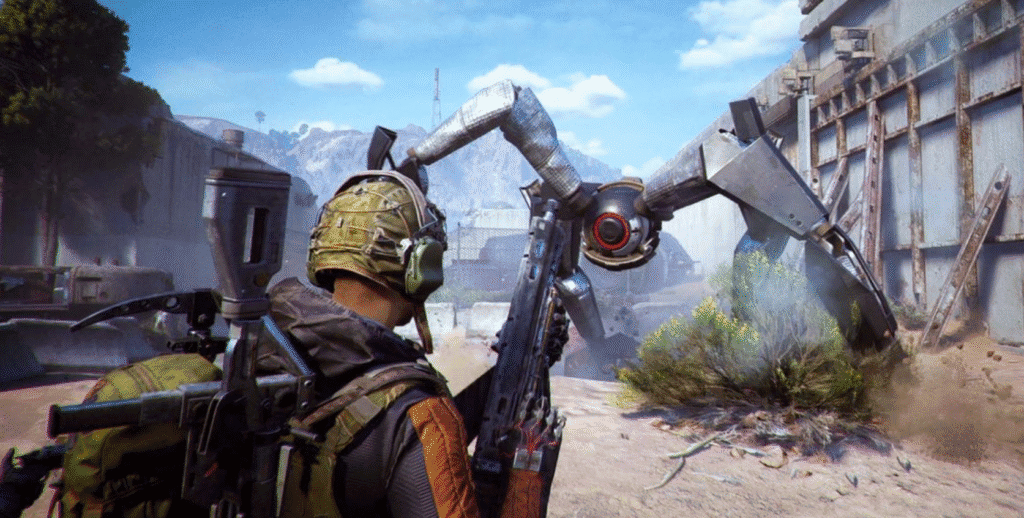 Schermafbeelding 2025-11-01 130211 | gamenautica