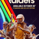 Schermafbeelding 2025-11-01 130225 | gamenautica