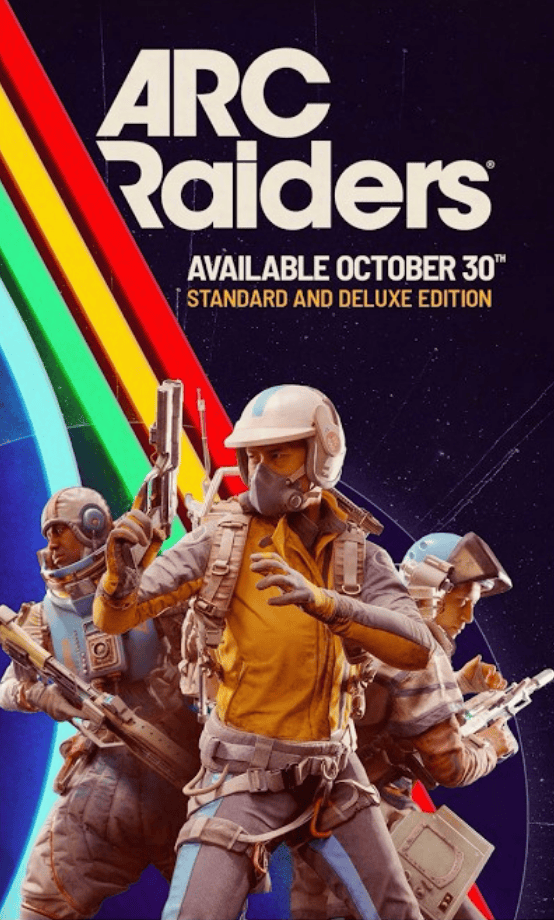 Schermafbeelding 2025-11-01 130225 | gamenautica