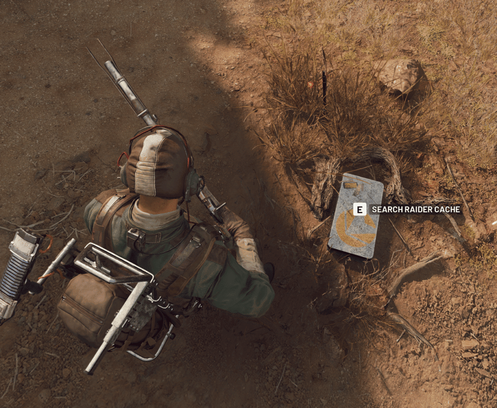 Schermafbeelding 2025-11-05 204031 | gamenautica