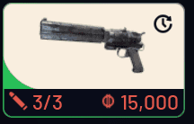 Schermafbeelding 2025-11-07 154125 | gamenautica