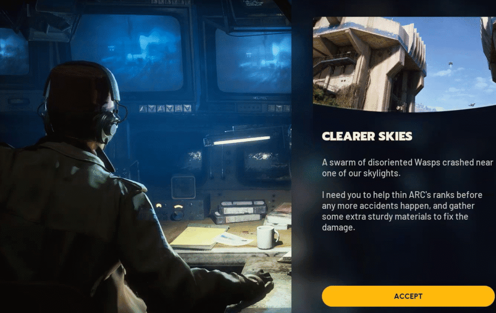 Schermafbeelding 2025-11-13 193204 | gamenautica