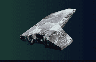 Schermafbeelding 2025-11-13 194003 | gamenautica