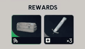 Schermafbeelding 2025-11-13 201703 | gamenautica