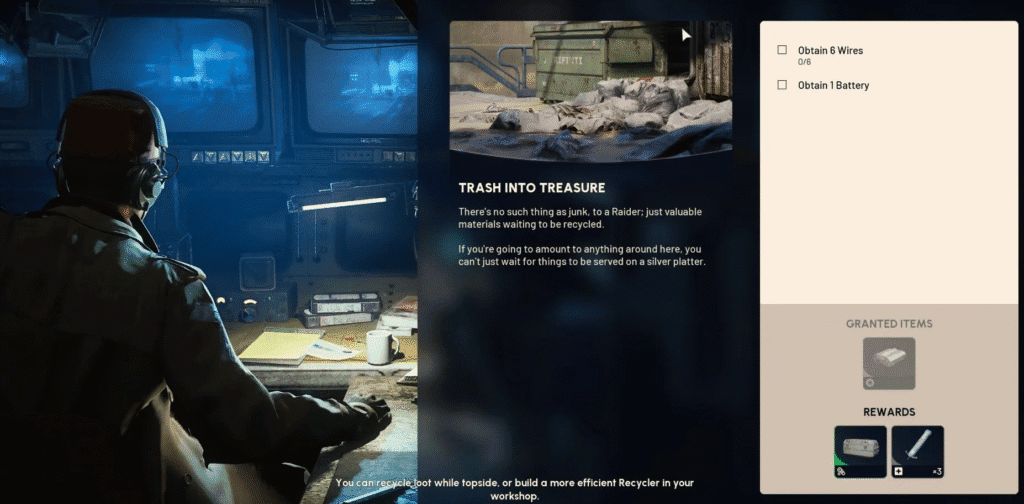 Schermafbeelding 2025-11-13 201854 | gamenautica