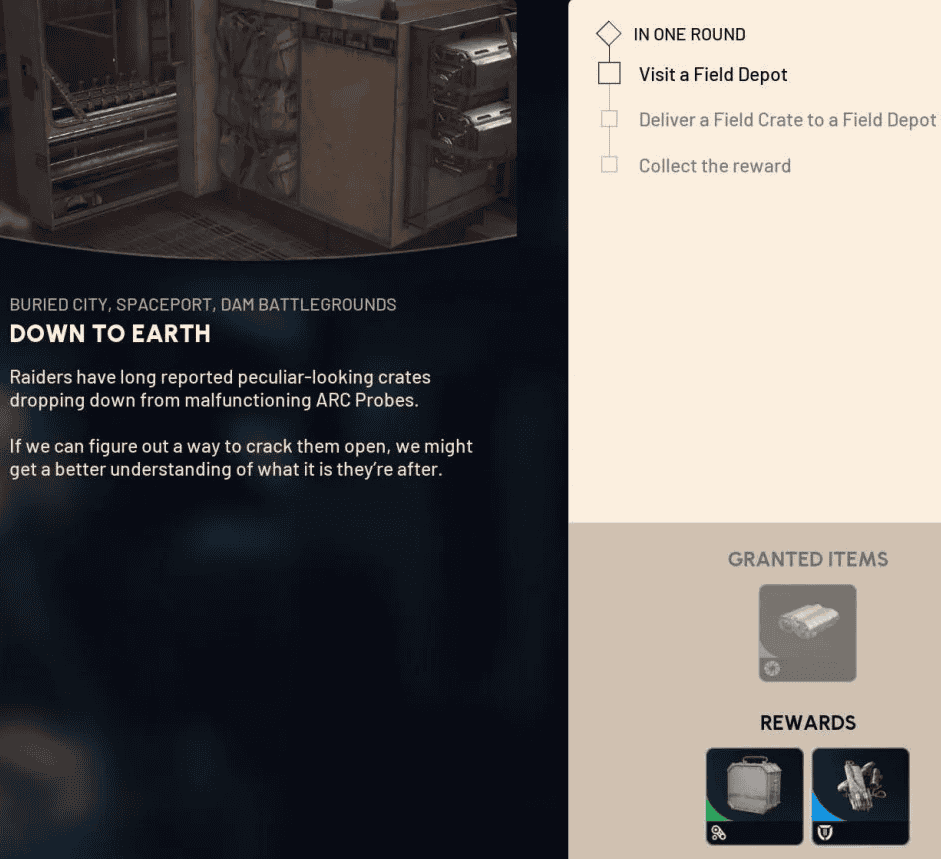 Schermafbeelding 2025-11-15 153742 | gamenautica