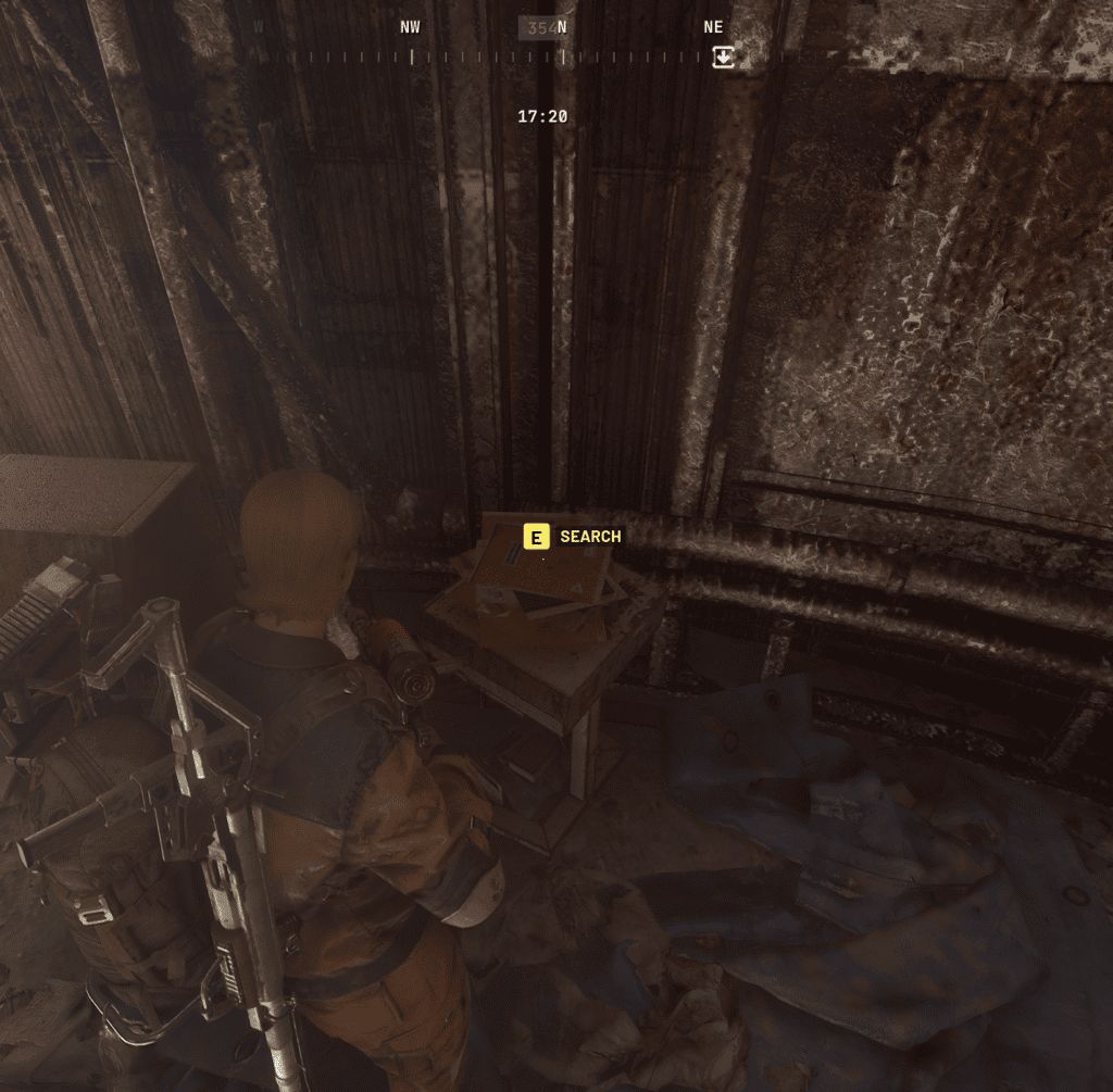 Schermafbeelding 2025-11-16 221402 | gamenautica