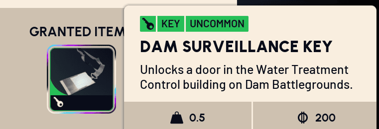 Schermafbeelding 2025-11-20 152355 | gamenautica