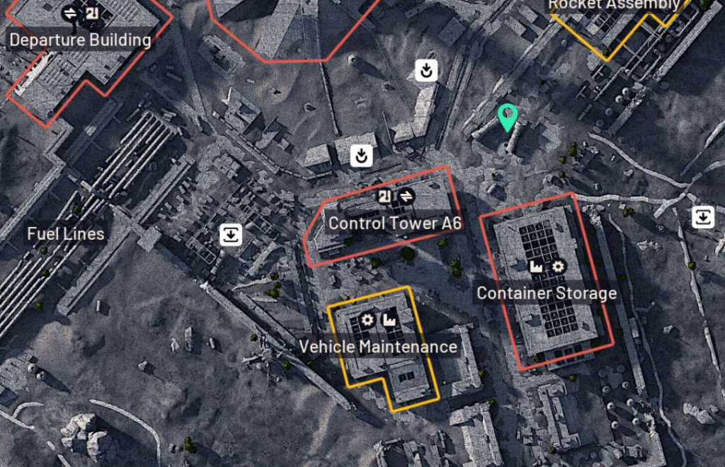 Schermafbeelding 2025-11-20 155601 | gamenautica