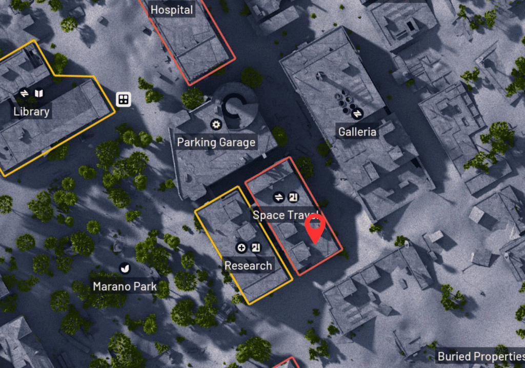 Schermafbeelding 2025-11-20 155653 | gamenautica