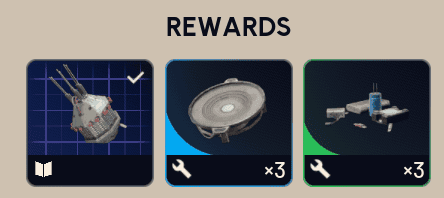 Schermafbeelding 2025-11-20 155709 | gamenautica