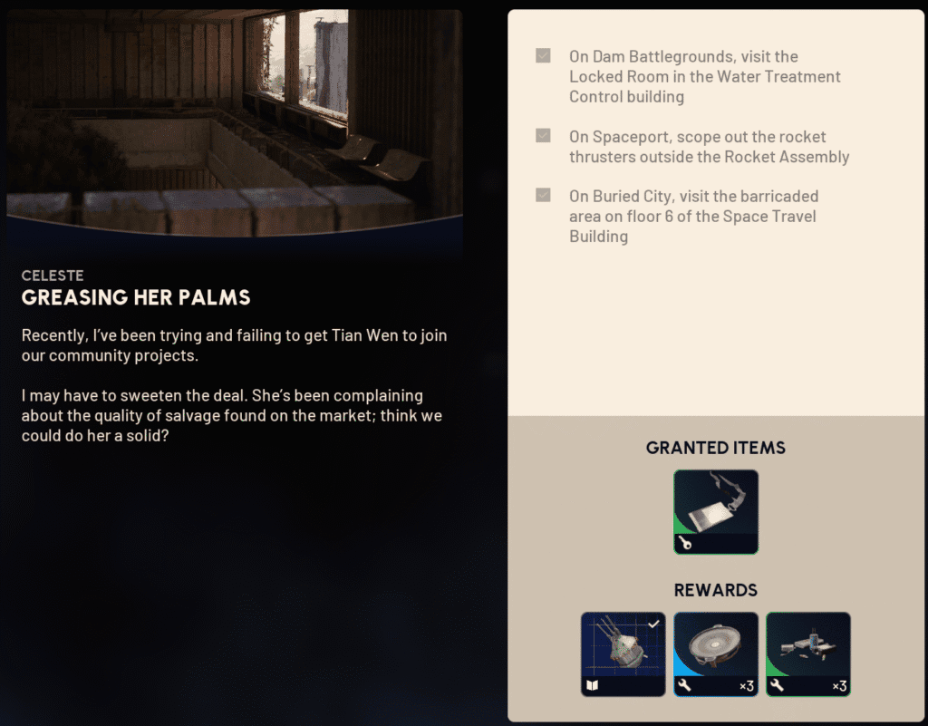 Schermafbeelding 2025-11-20 155720 | gamenautica