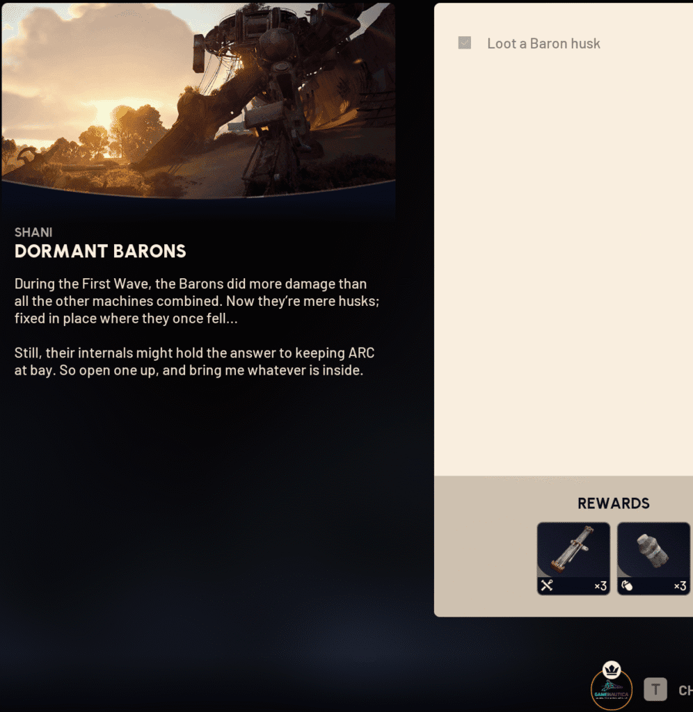 Schermafbeelding 2025-11-21 084922 | gamenautica