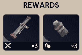 Schermafbeelding 2025-11-21 084931 | gamenautica