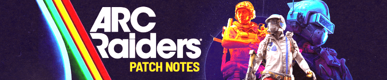 Schermafbeelding 2025-11-21 163540 | gamenautica