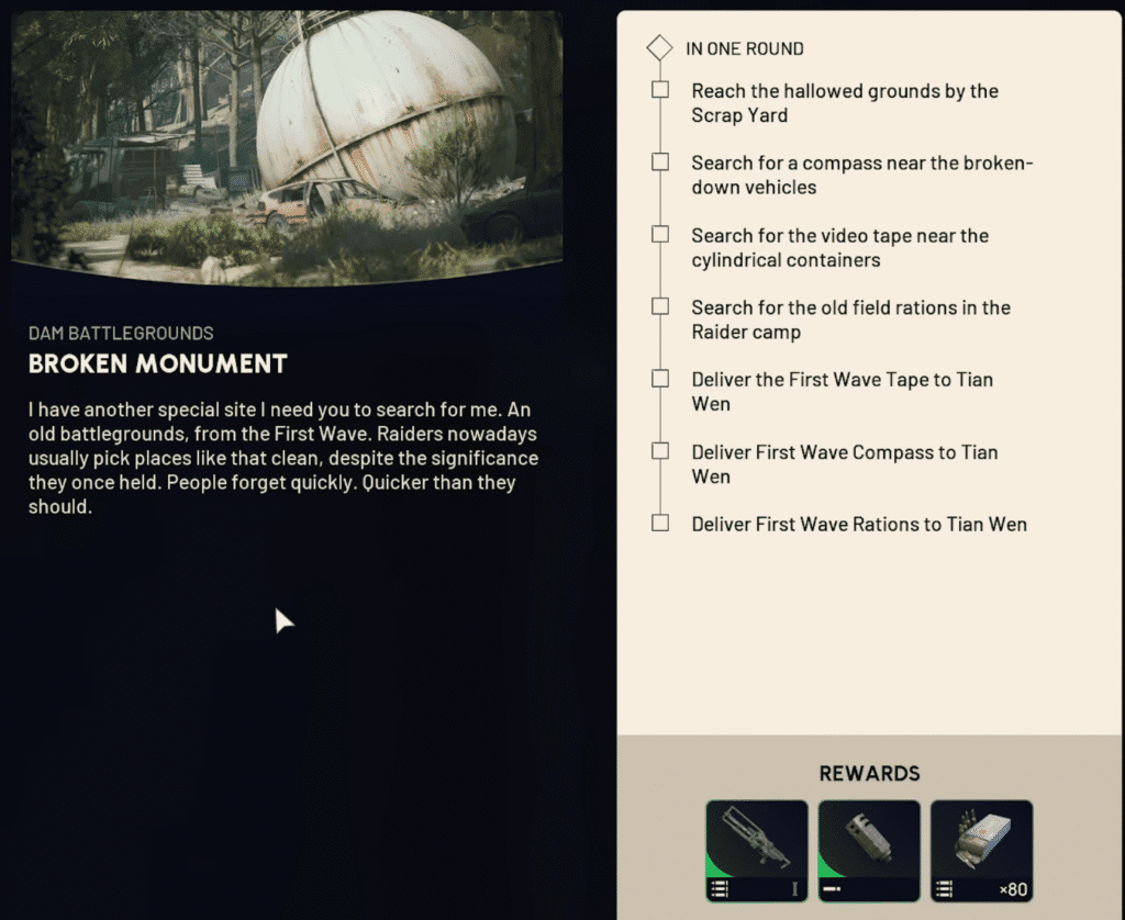 Schermafbeelding 2025-11-22 161122 | gamenautica