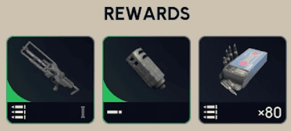 Schermafbeelding 2025-11-22 161129 | gamenautica