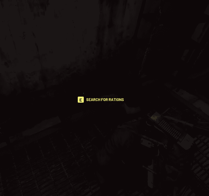 Schermafbeelding 2025-11-22 161843 | gamenautica