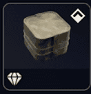 Schermafbeelding 2025-11-22 162009 | gamenautica