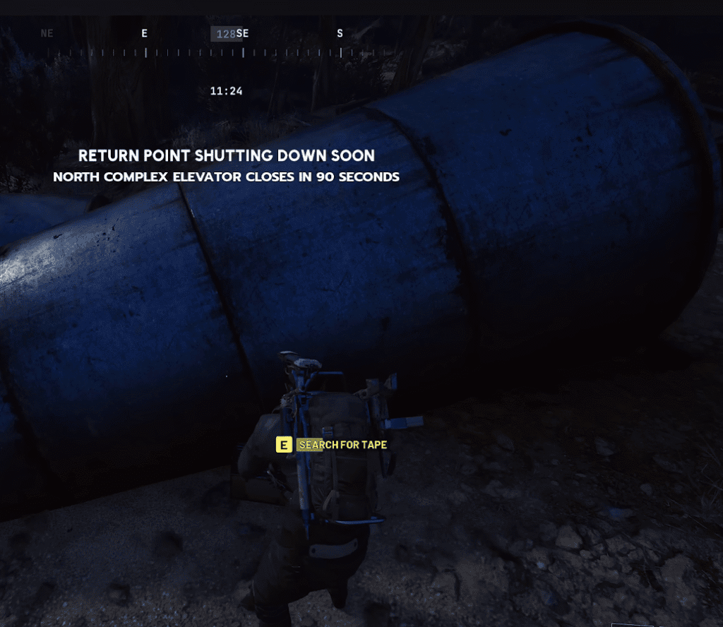 Schermafbeelding 2025-11-22 162604 | gamenautica