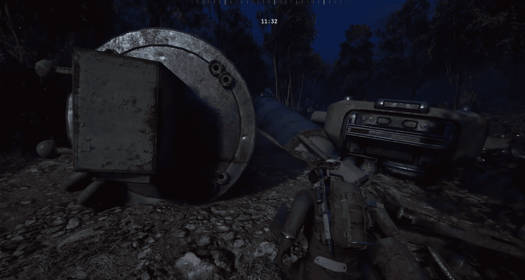 Schermafbeelding 2025-11-22 162620 | gamenautica