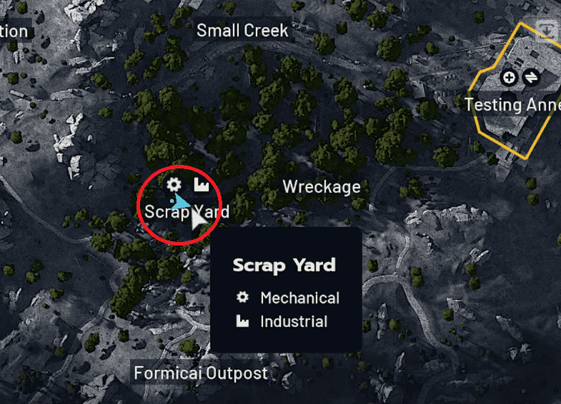 Schermafbeelding 2025-11-22 162647 | gamenautica