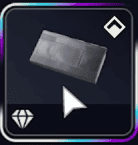 Schermafbeelding 2025-11-22 162801 | gamenautica