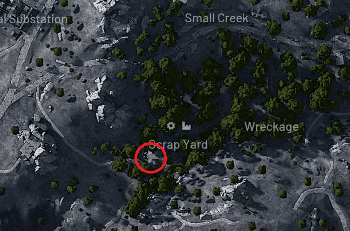 Schermafbeelding 2025-11-22 162929 | gamenautica