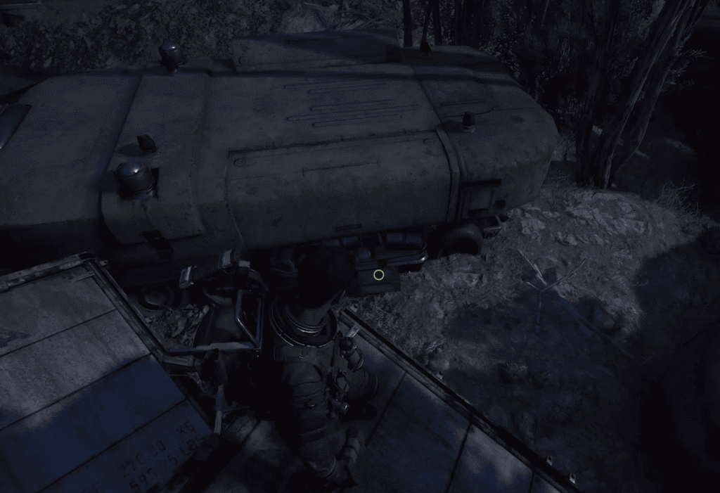 Schermafbeelding 2025-11-22 162946 | gamenautica