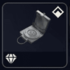 Schermafbeelding 2025-11-22 163009 | gamenautica