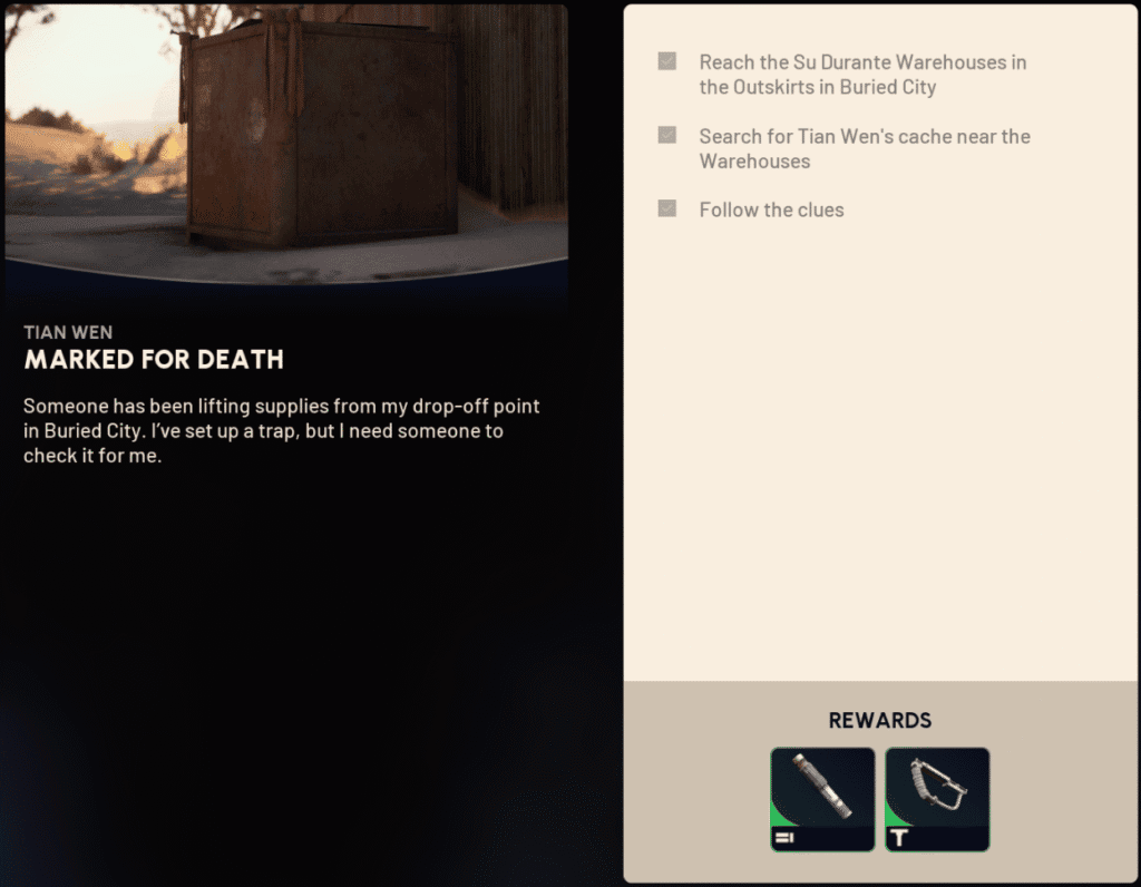 Schermafbeelding 2025-11-22 173753 | gamenautica