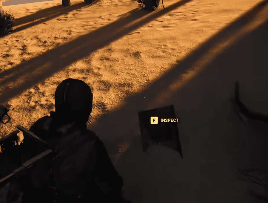 Schermafbeelding 2025-11-22 184202 | gamenautica