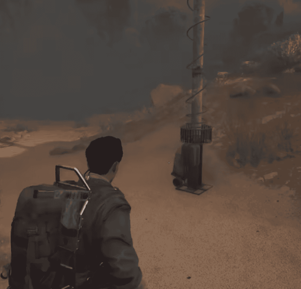 Schermafbeelding 2025-11-22 200617 | gamenautica