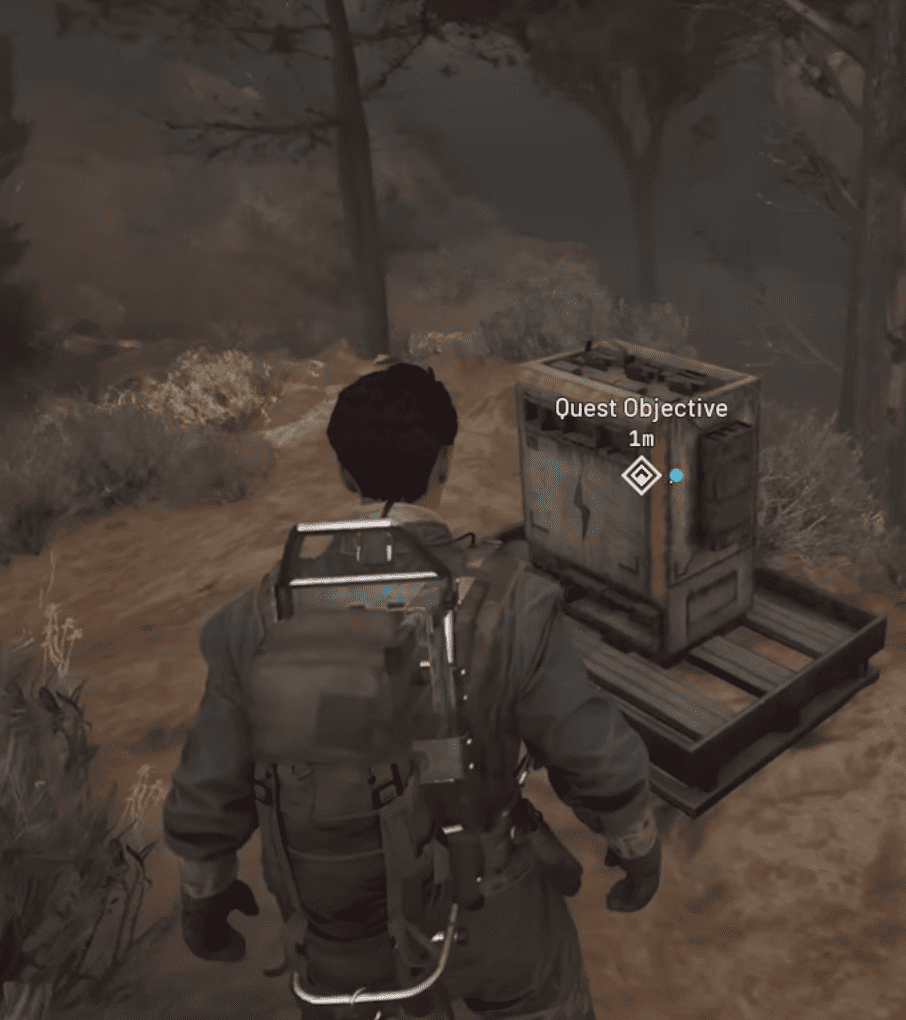 Schermafbeelding 2025-11-22 200702 | gamenautica