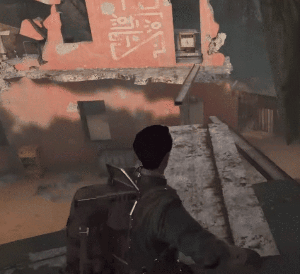 Schermafbeelding 2025-11-22 200746 | gamenautica