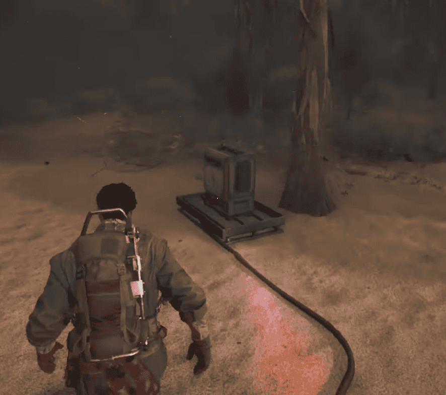 Schermafbeelding 2025-11-22 201038 | gamenautica