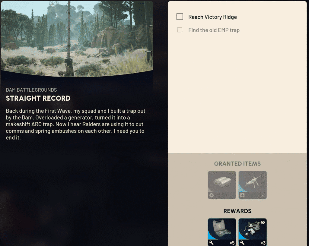 Schermafbeelding 2025-11-22 203823 | gamenautica