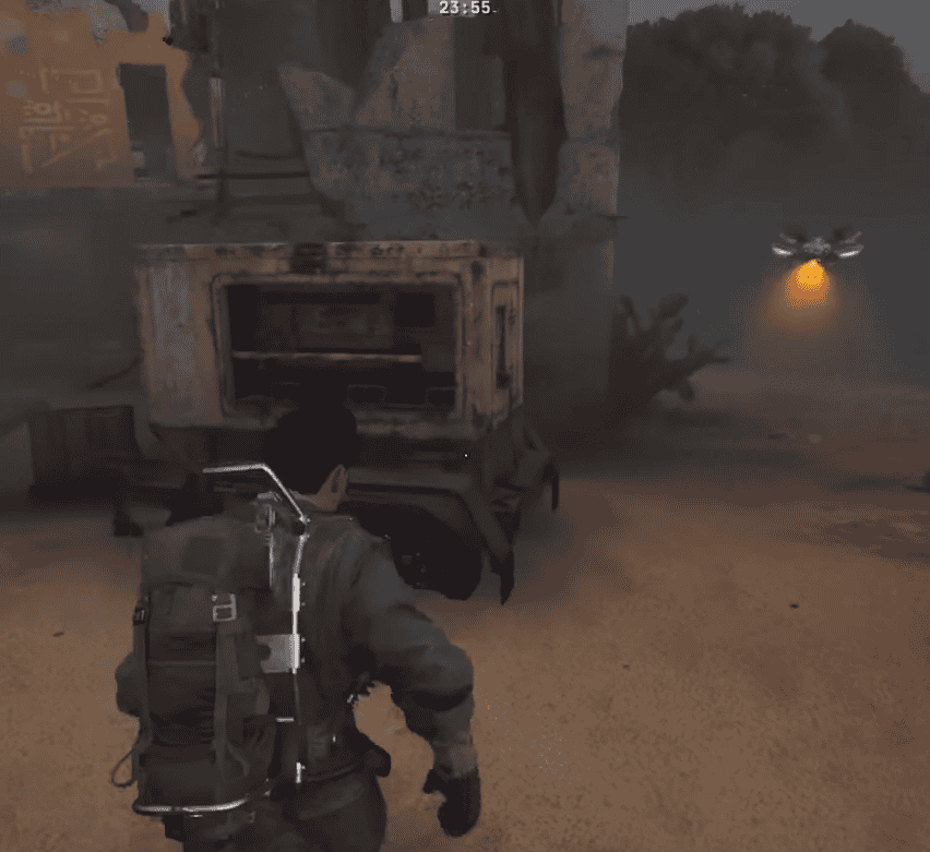 Schermafbeelding 2025-11-22 211456 | gamenautica