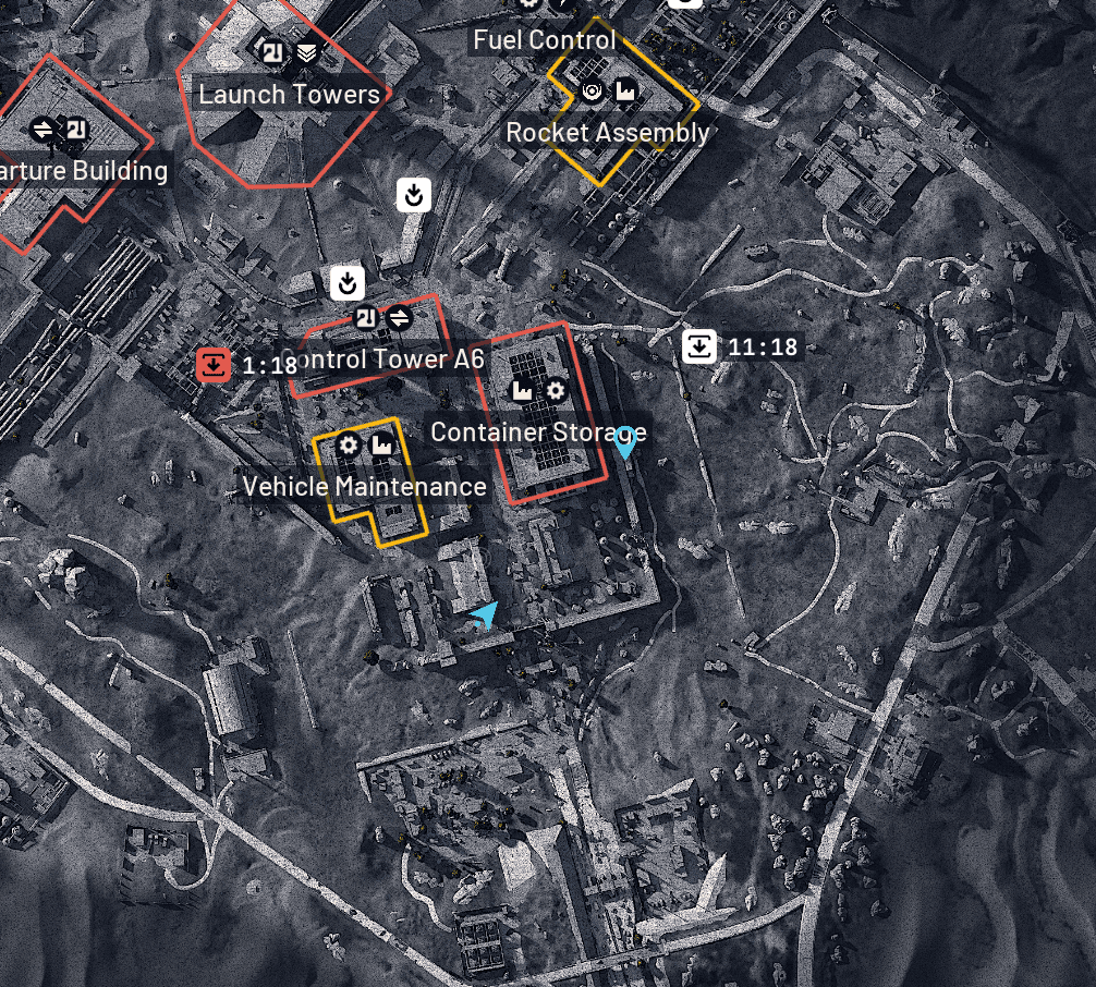 Schermafbeelding 2025-11-23 181723 | gamenautica