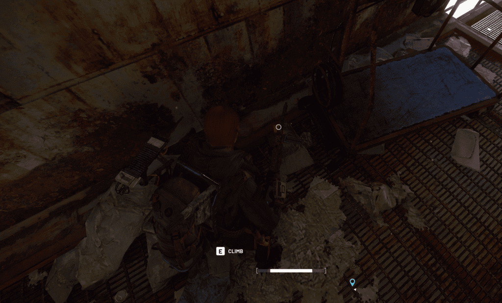 Schermafbeelding 2025-11-23 181853 | gamenautica