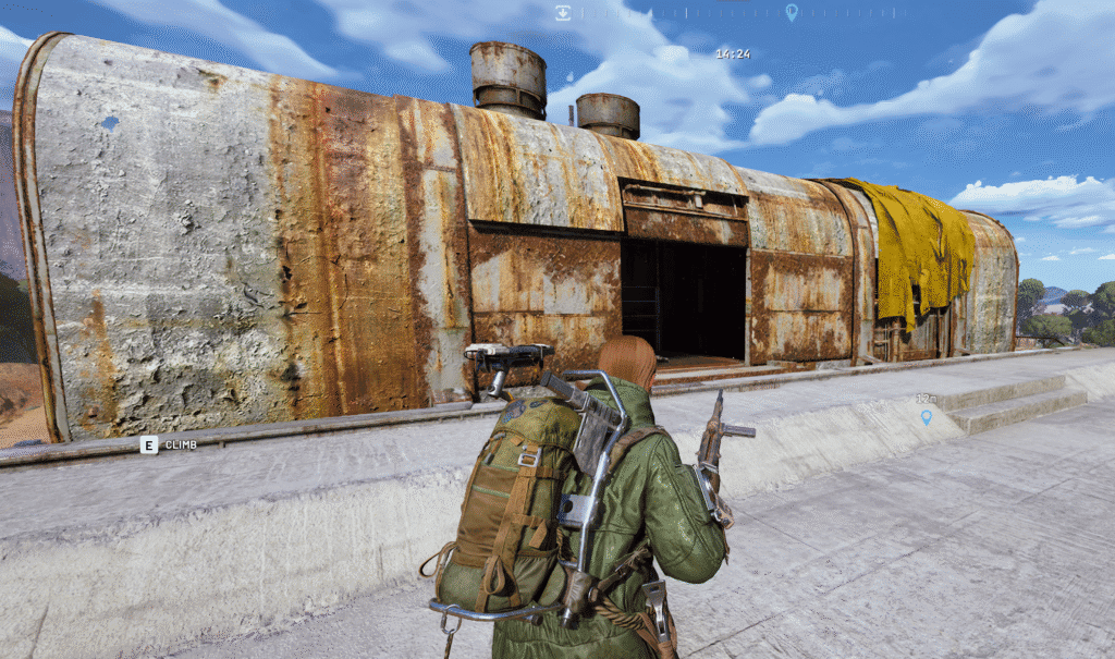 Schermafbeelding 2025-11-23 181922 | gamenautica