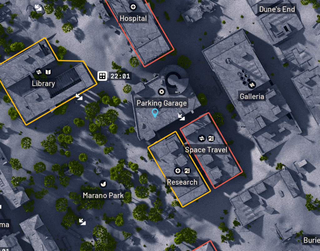 Schermafbeelding 2025-11-23 191200 | gamenautica