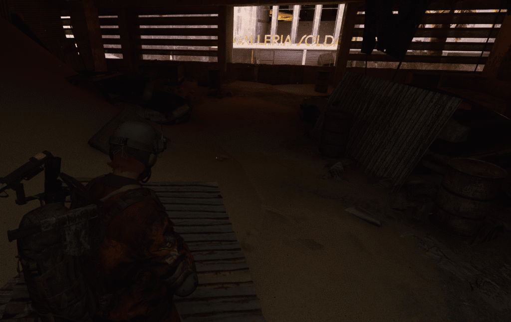 Schermafbeelding 2025-11-23 191508 | gamenautica