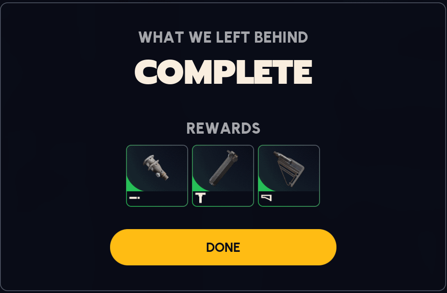 Schermafbeelding 2025-11-23 191926 | gamenautica