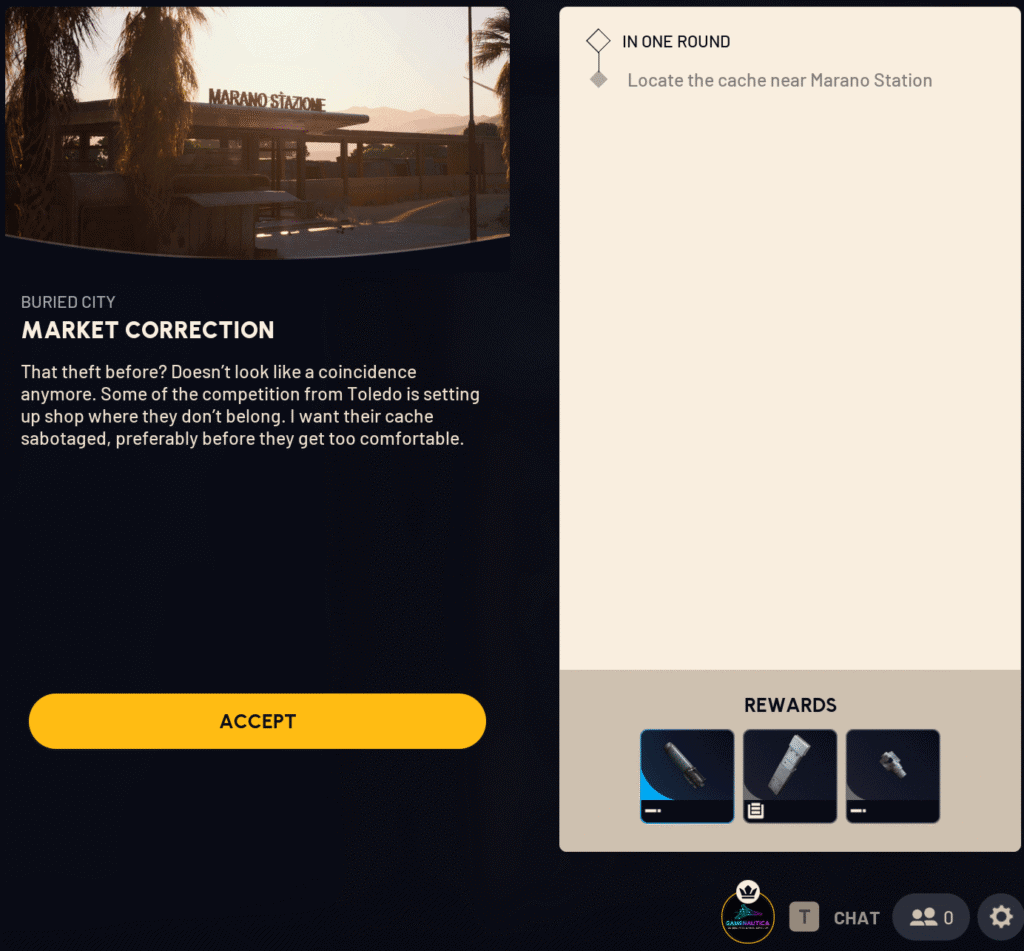 Schermafbeelding 2025 11 24 183512