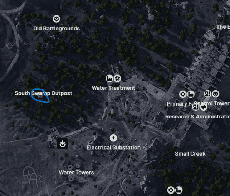 Schermafbeelding 2025-11-24 204838 | gamenautica